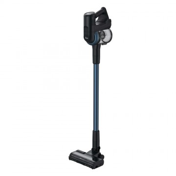 Hoover HF4P10YP 011 Σκούπα Stick Επαναφορτιζόμενη (39401086) Hoover HF4P10YP 011 Σκούπα Stick Επαναφορτιζόμενη (39401086)